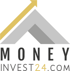 Invest In Spain With Moneyinvest24 - Money Invest 24 Parallel Png