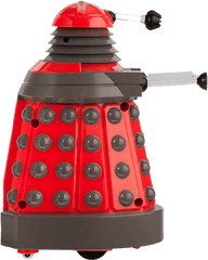 Doctor Who - Lego Png