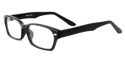 Glasses Png Images