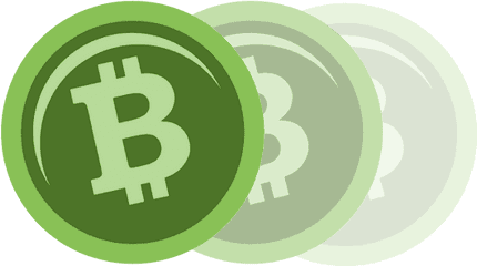 Buy Bitcoin Cash - Event Png