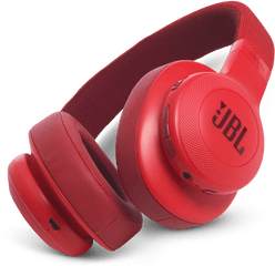 Headphones U0026 Headsets - Jbl Wireless Headset In Qatar Price Png