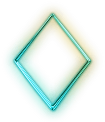 Download Free Png Solid Diamond Icon 112435 - Dlpngcom 3d Effect Png For Picsart