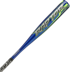 Usa Bats Baseball Express - Composite Baseball Bat Png