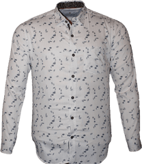 Shirt Png Transparent Images All - Cotton Shirt