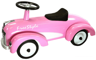 Car Toy PNG Free Photo