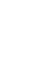 White Tree 34 Icon - Full Png