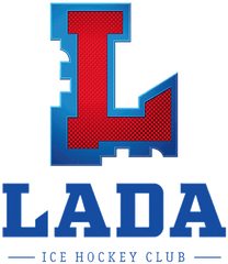 Hc Lada Togliatti Logo Transparent Png - Lada Togliatti Logo Png