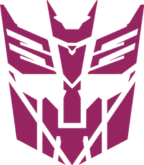 Download This Is My Mish - Mash Of The Autobot And Logo Autobot Png