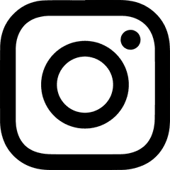 Logo Computer Instagram Icons PNG File HD