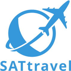 Sattravel - Taste Bistro Steakhouse Png