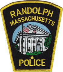 Randolph Police Charge Two Seize 15 Kilograms Of Heroin Png Cocaine Transparent