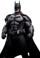 Injustice HQ Image Free - Free PNG