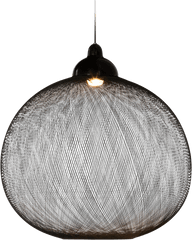 Non Random - Moooi Pendant Light Png