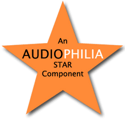 Audiophilia Icon Stereo 40 Mkiv Signature Review - Jpeg Png