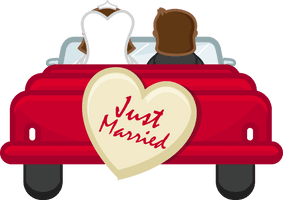 Honeymoon Free Download Png