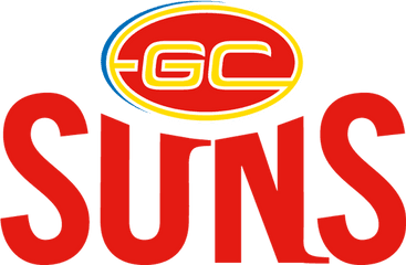 Gc Footy New Era Cap - Gold Coast Football Club Png