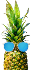 Classic Sunglasses Round Kids Png