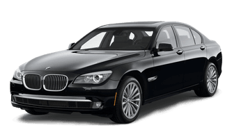 Bmw Png Image Download