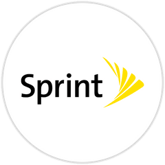 Sprint Customer Service - Google For Education Logo Png