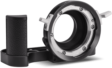 M - Plmount Leitz Cine Wetzlar Solid Png