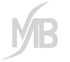 Billere Interior Design Concepts - Logo Design Logo Mb Png