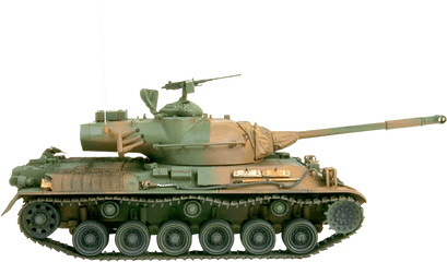 Download Military Tank Png Image For Free - Military Tank Png