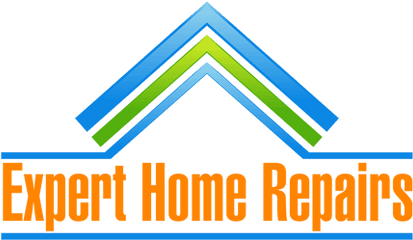 Residence Repair Remodeling Broward - Expert Home Repairs Graphic Design Png