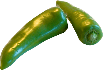 Green Chili Png Images - Pngpix Green Chilli Png