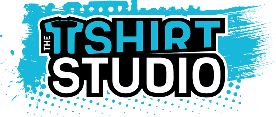 Design Custom Tshirts Online With Your Photo Or Logo No - Dot Png