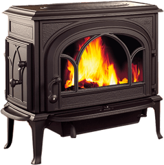 Fireplace Png Fire Embers