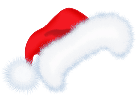 Santa Claus Hat Image Free Download Image - Free PNG
