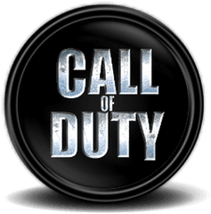 Call Of Duty Recovery - Call Of Duty Png