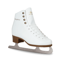 Ice Skating Shoes Free HD Image - Free PNG