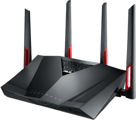 Rt - Router Wifi 200mbps Png