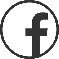 News Indonesia Facebook Block PNG Download Free