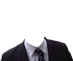 Suit Png