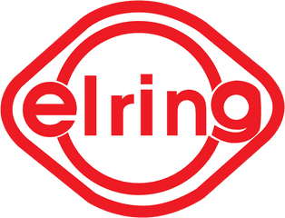 Download Elring Logo Images Png Format Rapper - Elring