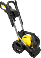 Lavor Rhino 140 - Lavor Rhino 140 Png