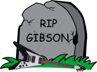 Banner Royalty Free Library Headstone Death Cemetery - Blank Tombstone Cartoon Png