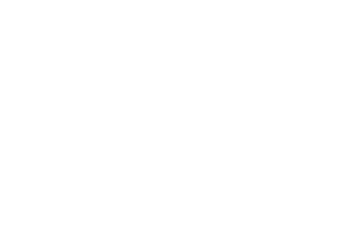 Toyota Logo - Toyota Logo Png White