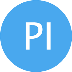 Primes Iptv Xplace - Blue Icon Question Mark Png