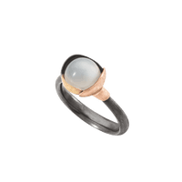 Photos Moonstone PNG Image High Quality