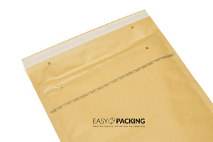 Envelope Download Free Download PNG HD