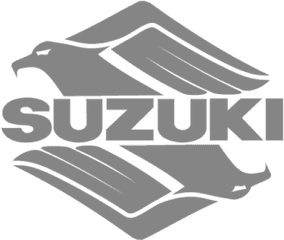 Suzuki Intruder Logo Vector Png - Suzuki Intruder Logo Vector