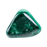 Malachite Green Free Download Image - Free PNG