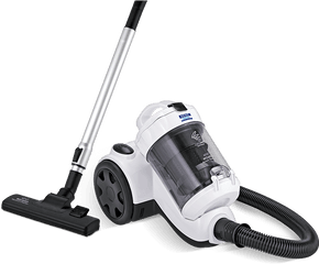 Vacuum Cleaner - Kent Wizard Vacuum Cleaner Png