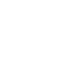 White Person Icon Png Download - Men Icon Png White