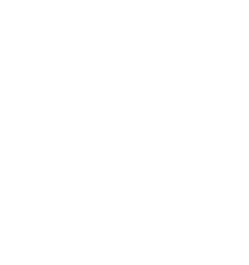 White Snowflake Transparent Png - Merry Christmas Instagram Stories