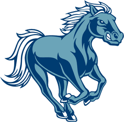 Download Horses Horse - Indianapolis Colts Horse Png