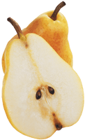 Pear Asian Free HD Image - Free PNG